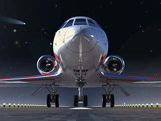 灰机（个人主页-ZMzY1MjM0NA==） - 场景 - 站酷设计师sheep_happy原创素材 - 站酷ZCOOL