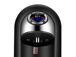 电商产品精修（家用电器类）