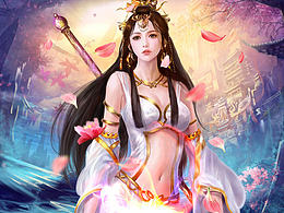 facebook广告图（海外）