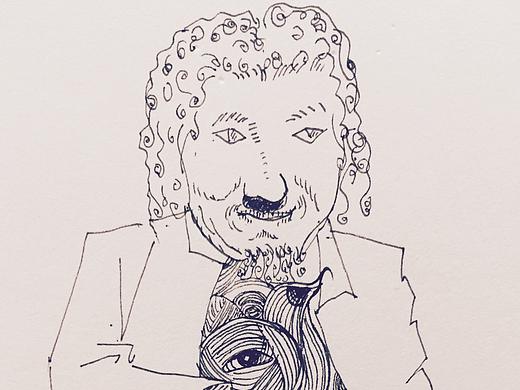 " , "的故事（个人主页-ZMTYzNDk0MDg=） - 创作习作 - 站酷设计师peinier原创素材 - 站酷ZCOOL