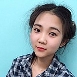 哎呦烦的头像