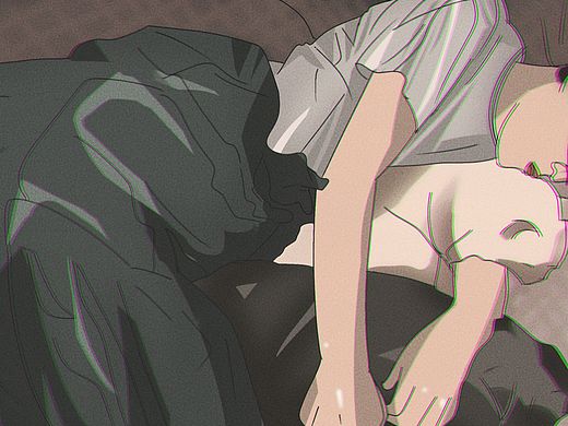 小色塊（個(gè)人主頁(yè)-ZMzkzNDM3MzI=） - 創(chuàng)作習(xí)作 - 站酷設(shè)計(jì)師云二大俠原創(chuàng)素材 - 站酷ZCOOL