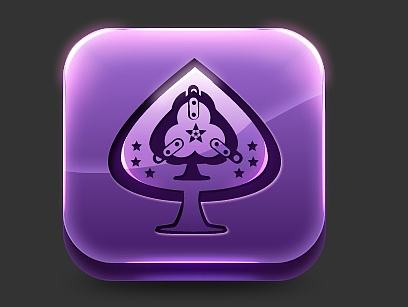 练手作品（个人主页-ZMjExMDQ2NjQ=） - 图标 - 站酷设计师skave原创素材 - 站酷ZCOOL