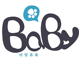 Logo（个人主页-ZMjExMTAxNjQ=） - 品牌 - 站酷设计师时间庸医原创素材 - 站酷ZCOOL