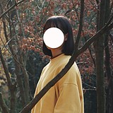原子大大金刚的头像