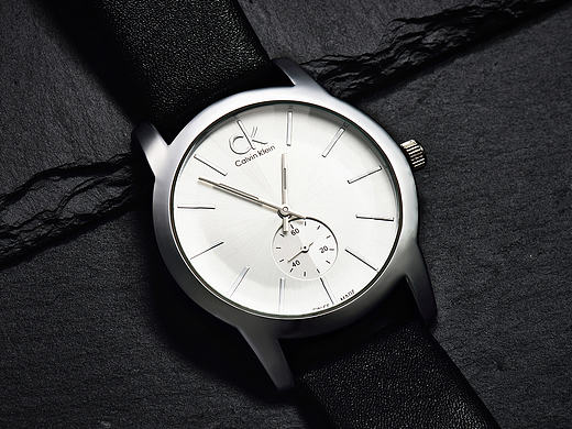 Watch（个人主页-ZMTc2NDg2MTY=） - 产品摄影 - 站酷设计师润湾原创素材 - 站酷ZCOOL