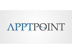 Apptpoint logo
