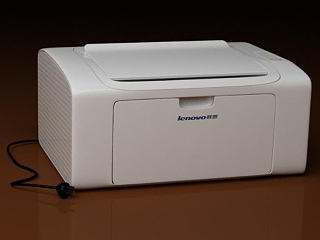 打印机（个人主页-ZNzIwOTA5Ng==） - 其他三维 - 站酷设计师lautsukien原创素材 - 站酷ZCOOL