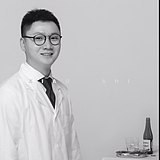 赤甲设计张老实的头像