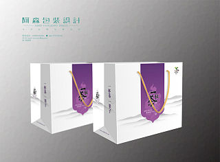 包装设计（五）（个人主页-ZMzQ2MDc3Ng==） - 包装 - 站酷设计师elensen原创素材 - 站酷ZCOOL