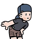 jasonlike的头像