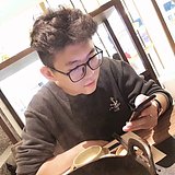 楚人美是只鬼的头像