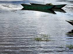 彩雲(yún)之南《伍》——拉市海+茶馬古道（個人主頁-ZMTUwMzY5Ng==） - 風(fēng)光攝影 - 站酷設(shè)計師魚羊走召原創(chuàng)素材 - 站酷ZCOOL