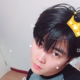 劉士亭ken的头像