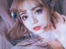精灵宝可梦
