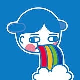 Zoe昕怡的头像