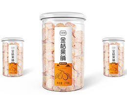 毕业选题