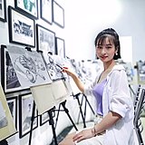 小誉鱼鱼的头像