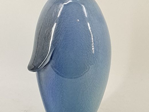 原创陶瓷产品