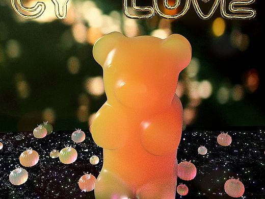 小熊（個(gè)人主頁-ZNDQzMjg4Mjg=） - 場(chǎng)景 - 站酷設(shè)計(jì)師東若風(fēng)原創(chuàng)素材 - 站酷ZCOOL