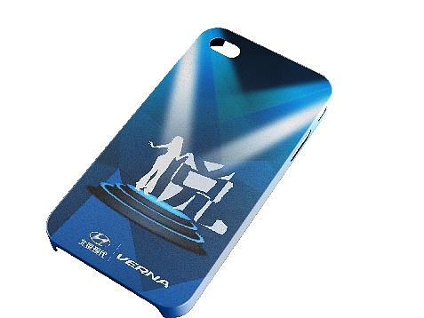 抱枕图案 and手机壳（个人主页-ZMTgxNTg5MjA=） - 图案 - 站酷设计师agaer原创素材 - 站酷ZCOOL