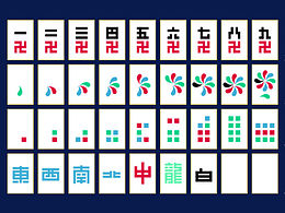 毕业