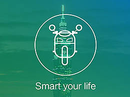打车APP