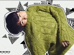 综艺类焦点图集合（个人主页-ZMTMwMjk5MzI=） - 其他平面 - 站酷设计师细细鱼尾纹原创素材 - 站酷ZCOOL