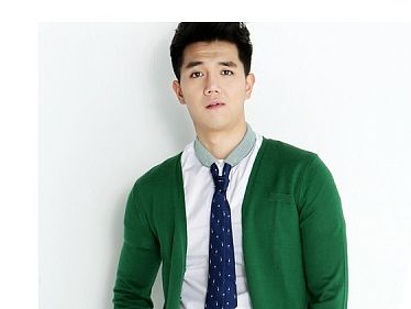 水晶服饰（个人主页-ZMTM0NzI4NzY=） - 企业官网 - 站酷设计师37度女生feng原创素材 - 站酷ZCOOL