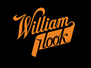 William look (威廉的华丽) LOGO design（个人主页-ZMzUzNDA0OA==） - Logo - 站酷设计师angelvox原创素材 - 站酷ZCOOL