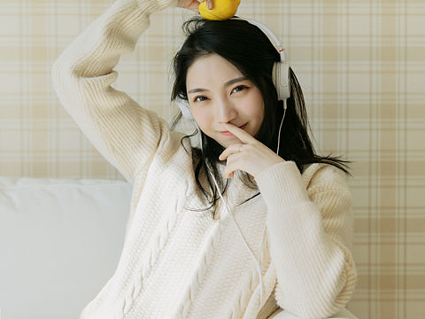 午后