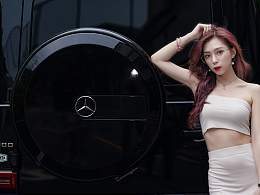摄影