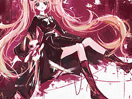 一些摸鱼和稿子