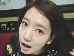 字體設(shè)計(jì)（個(gè)人主頁(yè)-ZMjY4NTA5Mg==） - 字體/字形 - 站酷設(shè)計(jì)師chenzhido32原創(chuàng)素材 - 站酷ZCOOL