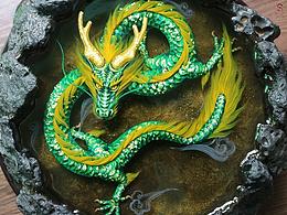 艺术绘画