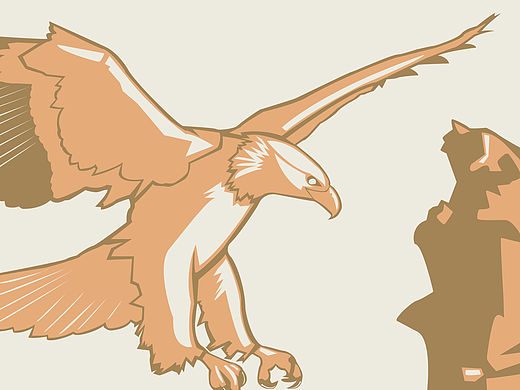 無題（個(gè)人主頁-ZMTUzMjcwMTY=） - 新銳潮流插畫 - 站酷設(shè)計(jì)師alpacafamily原創(chuàng)素材 - 站酷ZCOOL