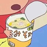 歪你头的头像