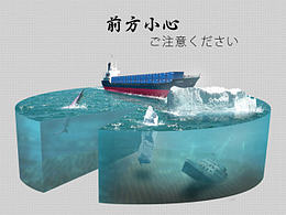 立体