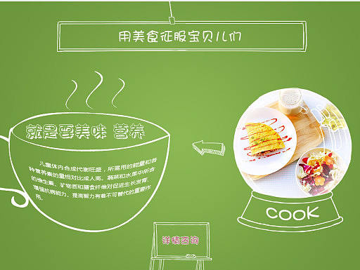 PC端h5（个人主页-ZMTg1NDUzNjA=） - 其他UI - 站酷设计师欢喜先生原创素材 - 站酷ZCOOL