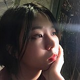 花悬的头像