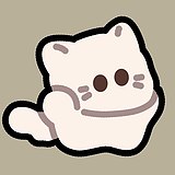 PALITO_帕里兔的头像