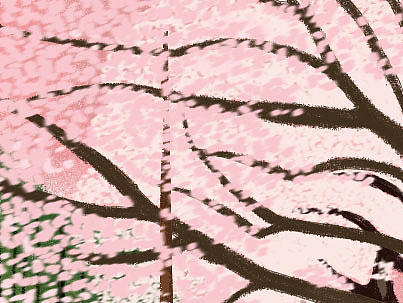 手绘板练习（个人主页-ZMjE2OTA4MTI=） - 创作习作 - 站酷设计师爱笑的空气原创素材 - 站酷ZCOOL