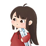 桂月猫的头像