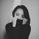 邵延凤室内设计师的头像