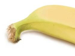 香蕉~我的最愛~（個人主頁-ZMzAwNTQyOA==） - 創(chuàng)作習作 - 站酷設計師Sandy的插畫時光原創(chuàng)素材 - 站酷ZCOOL