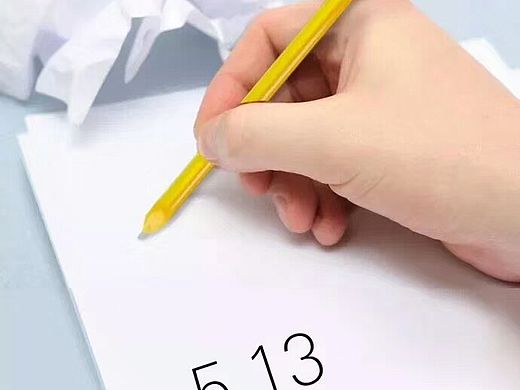 海报（个人主页-ZMzY1NTM3MzY=） - 海报 - 站酷设计师重庆小飞飞原创素材 - 站酷ZCOOL