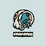 猫的范FANAKRIT的头像