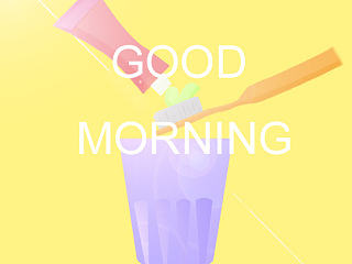 记录。（个人主页-ZNzU4NTA0MA==） - 其他平面 - 站酷设计师ChenpcAnne原创素材 - 站酷ZCOOL