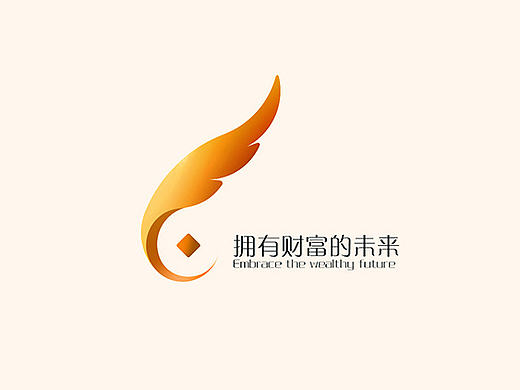 活动VI设计——LOGO篇