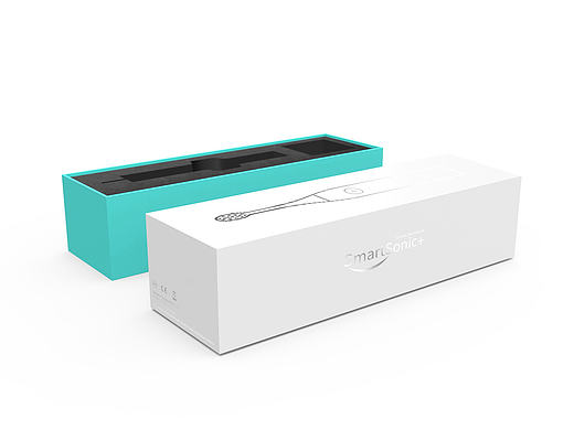 包装设计（个人主页-ZMTY1OTk0NDA=） - 包装 - 站酷设计师形形设设原创素材 - 站酷ZCOOL